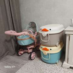 Фото отзыва 10656258