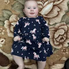 Фото отзыва 11029444