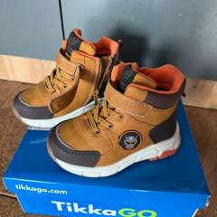 Фото отзыва 11149841