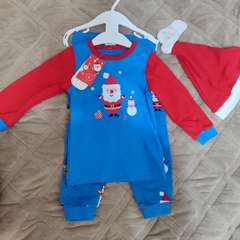 Фото отзыва 7999796