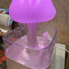 Фото отзыва 10887315