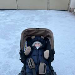 Фото отзыва 10929920