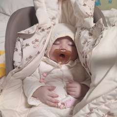 Фото отзыва 10676865