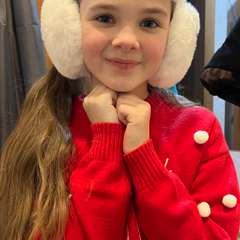 Фото отзыва 10840306