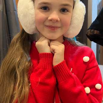 Джемпер Futurino: отзыв пользователя Детский Мир