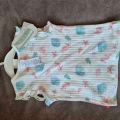 Фото отзыва 10985317