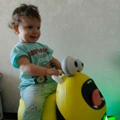 Фото отзыва 11001404