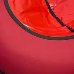 Видео отзыва 10818025