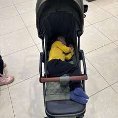 Фото отзыва 11116145