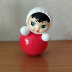 Видео отзыва 11136218