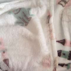 Фото отзыва 11152036