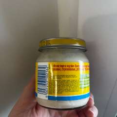 Фото отзыва 11046966