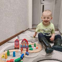 Фото отзыва 11069017