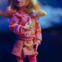 Фото отзыва 10617881