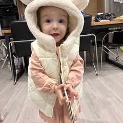 Фото отзыва 7996325