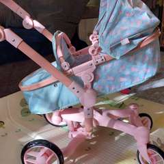 Фото отзыва 5448744