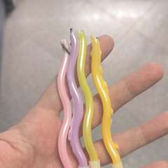 Фото отзыва 11193568