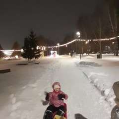 Фото отзыва 10819669