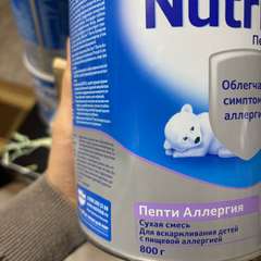 Фото отзыва 11090331