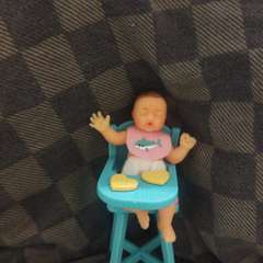 Фото отзыва 10605775