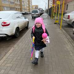 Фото отзыва 10674535