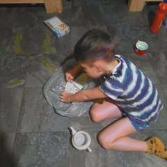 Фото отзыва 10929079