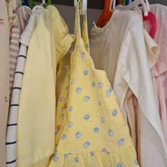 Фото отзыва 11334532