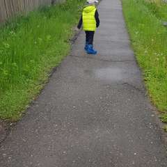 Фото отзыва 6934505