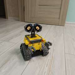 Фото отзыва 10688113