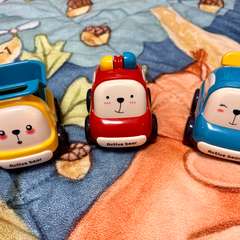 Фото отзыва 10565496