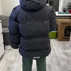 Фото отзыва 10457071