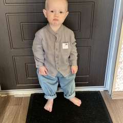 Фото отзыва 10494261