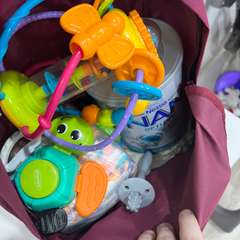 Фото отзыва 10843523