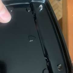 Фото отзыва 10535795