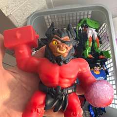 Фото отзыва 10963347