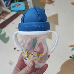 Фото отзыва 11093729