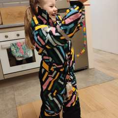 Фото отзыва 10553377