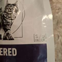 Фото отзыва 10337341