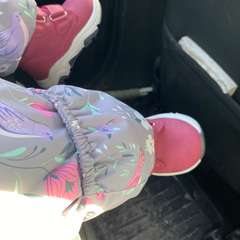 Фото отзыва 3599348