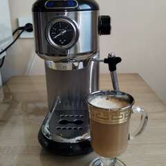 Фото отзыва 10566714