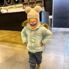 Фото отзыва 10628438