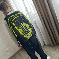 Фото отзыва 11296103