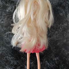 Фото отзыва 10856684