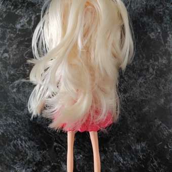 Фигурка Kiana Group: отзыв пользователя ДетМир