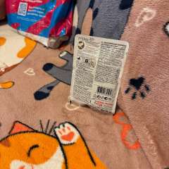 Фото отзыва 10488437