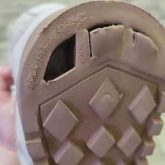 Фото отзыва 10827110