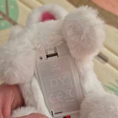 Фото отзыва 11177087