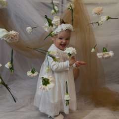 Фото отзыва 10866904