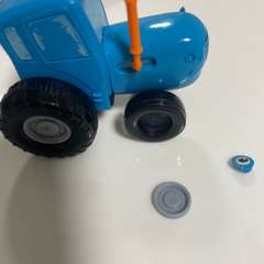 Фото отзыва 10702806