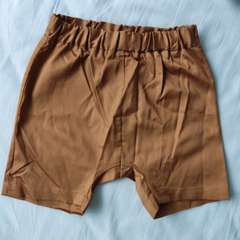 Фото отзыва 3807159